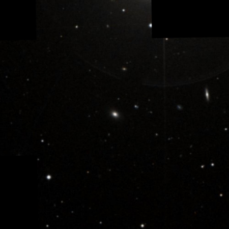 Image of IC3089