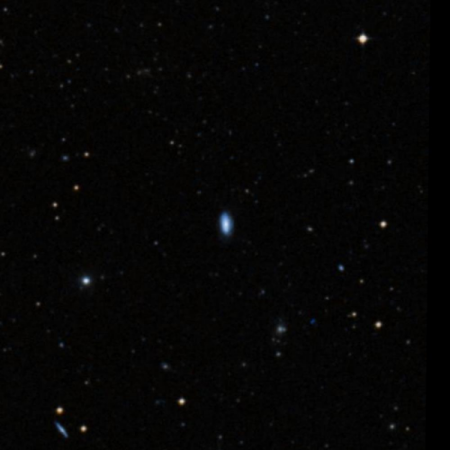 Image of NGC892