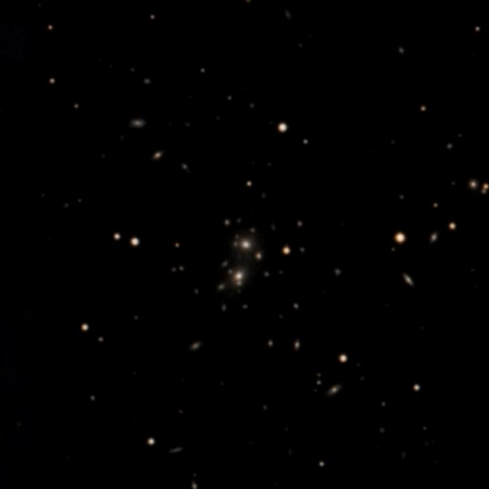 Image of IC1634