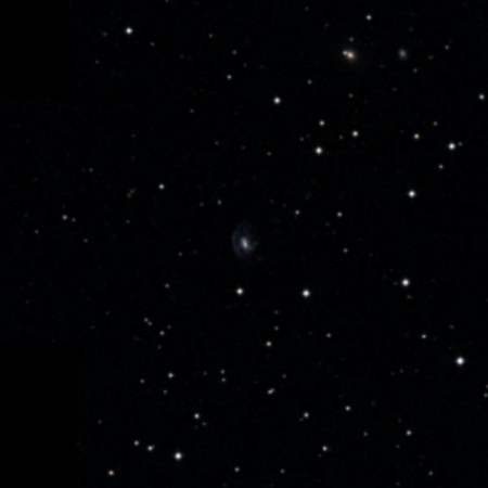 Image of UGC 564