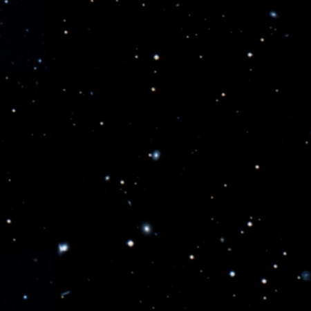 Image of IC5371