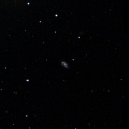 Image of IC3184