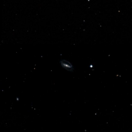 Image of UGC 7661