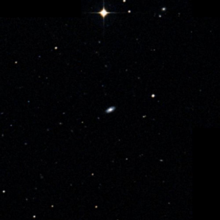 Image of NGC905