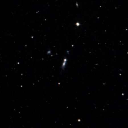 Image of UGC 10028