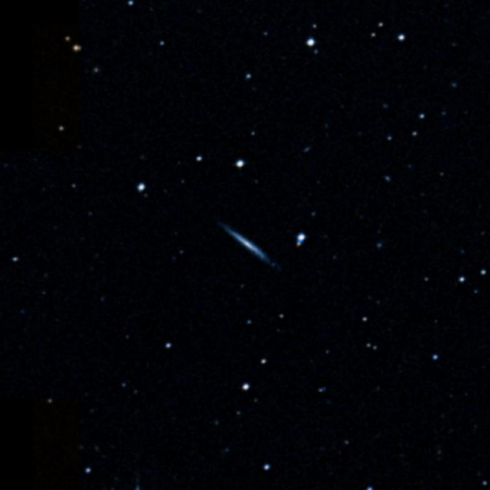 Image of UGC 7963