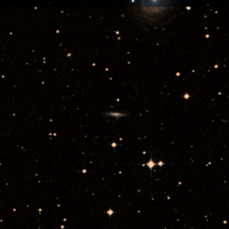 Image of UGC 4493