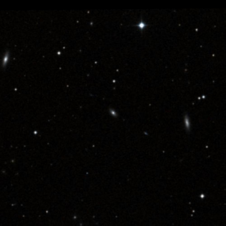 Image of NGC2828