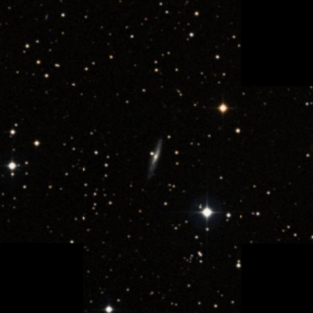 Image of UGC 11719