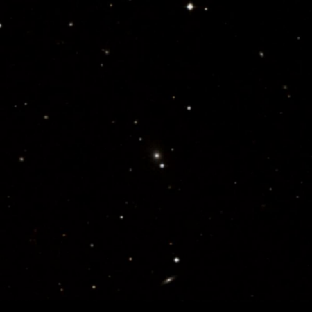 Image of IC2679