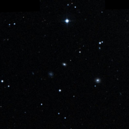 Image of IC2619