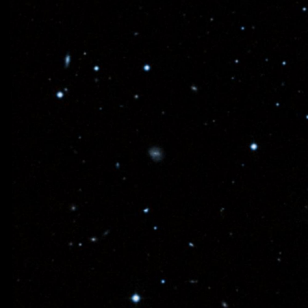 Image of IC2958