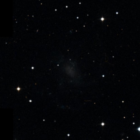 Image of UGC 2275