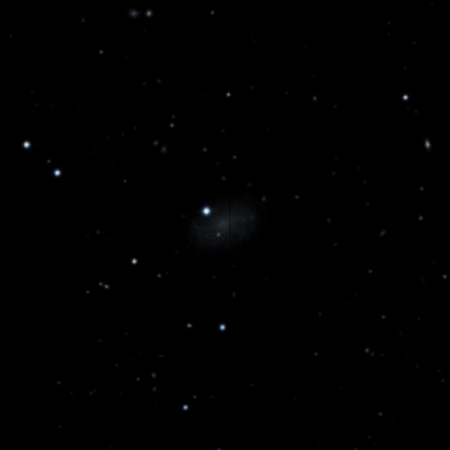 Image of UGC 6900