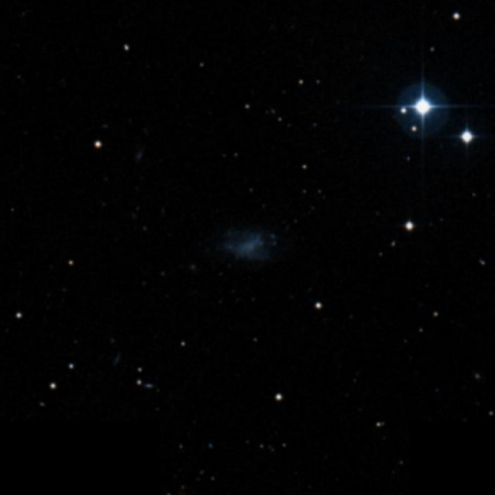 Image of UGC 882