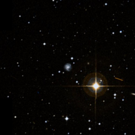 Image of IC5126