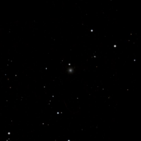 Image of IC3218