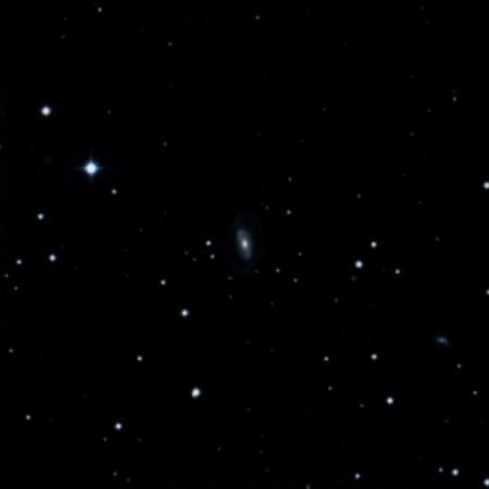 Image of UGC 12383