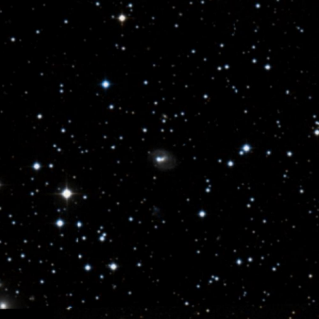 Image of UGC 12862