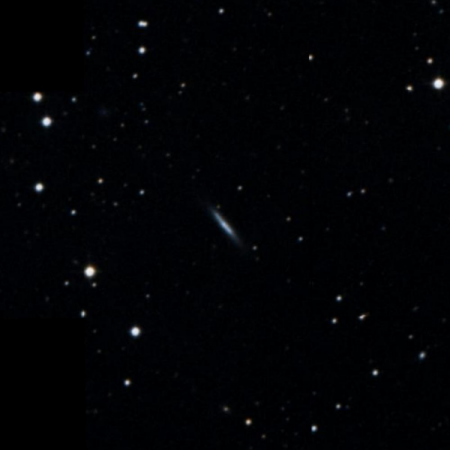 Image of UGC 12675