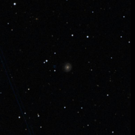 Image of IC1775