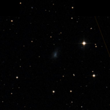 Image of IC5377