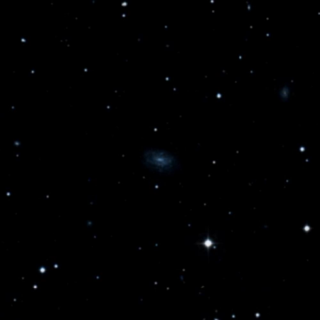 Image of UGC 12429
