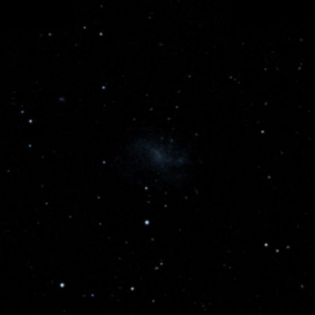 Image of UGC 8441