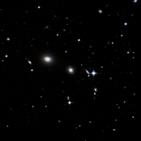 Image of NGC1504