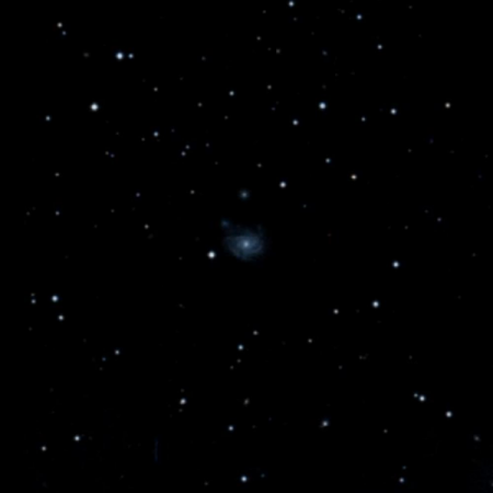 Image of UGC 12326