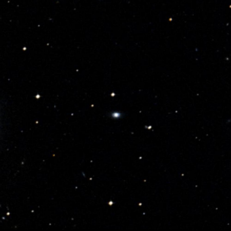 Image of IC230