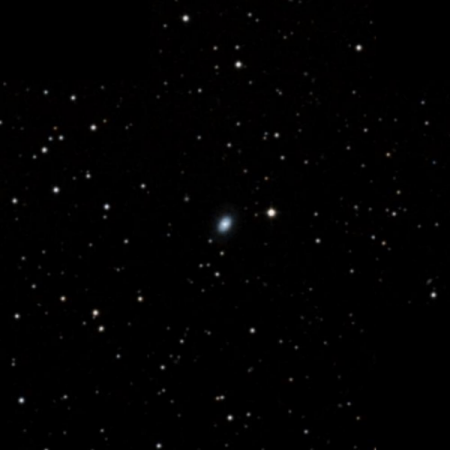 Image of IC1367