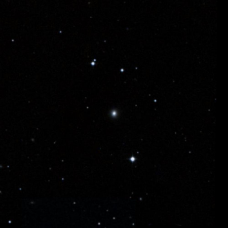 Image of IC1807