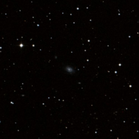 Image of UGC 12291
