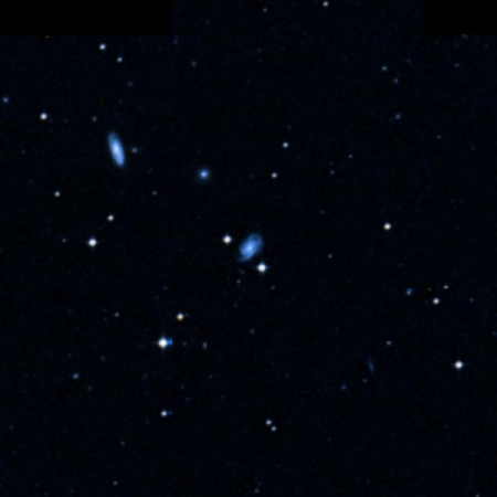 Image of IC1576