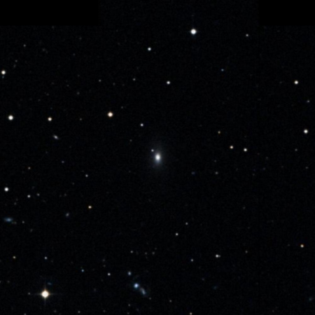 Image of IC4531