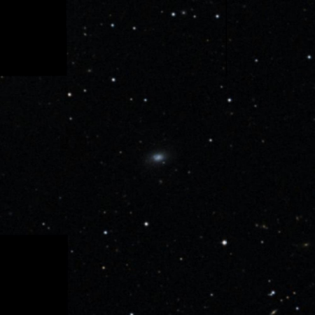 Image of UGC 9194