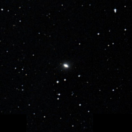 Image of NGC7239