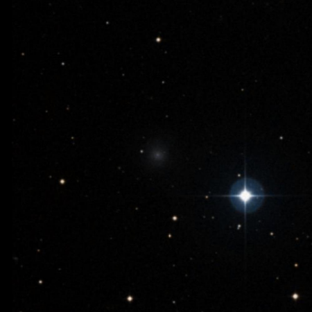 Image of UGC 7942