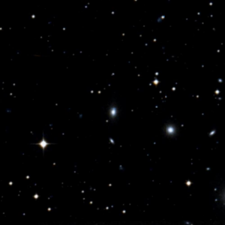 Image of IC1393