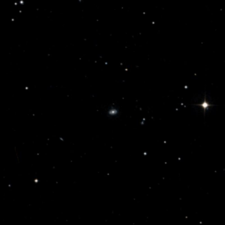 Image of IC2557