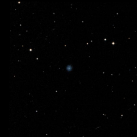 Image of IC4482