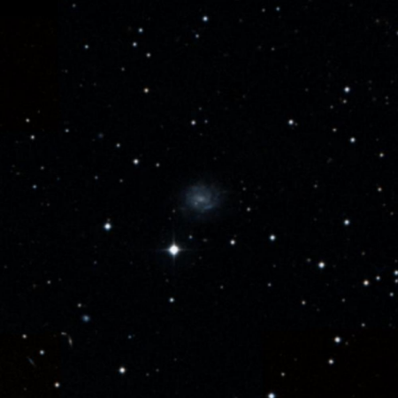 Image of UGC 12873