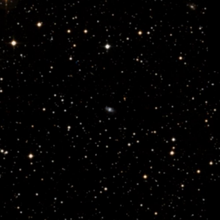 Image of IC4676