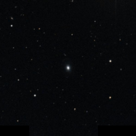 Image of IC74