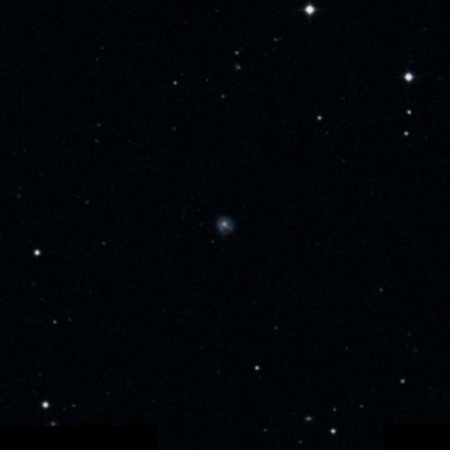 Image of IC2830