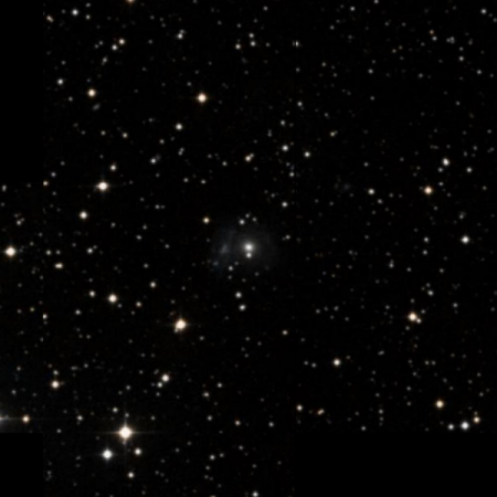 Image of UGC 11170