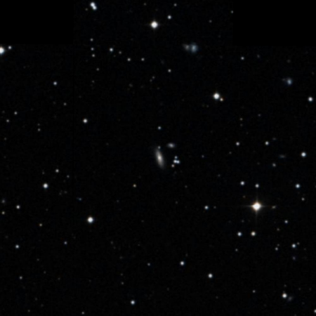 Image of IC2218