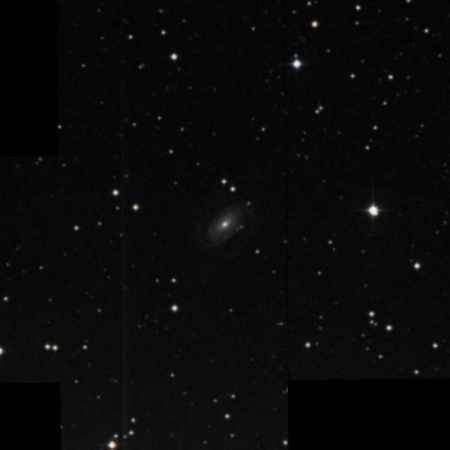 Image of UGC 12164