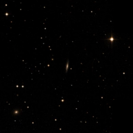 Image of UGC 11870